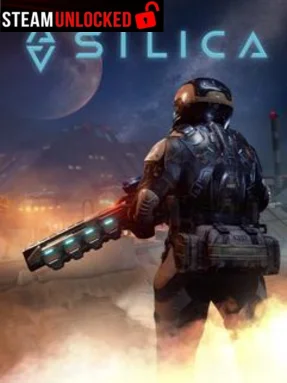 Silica Free Download