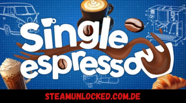 Single Espresso