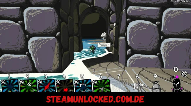 Sketch Crawler Free Download PC