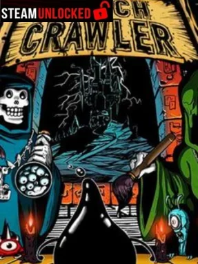 Sketch Crawler Free Download