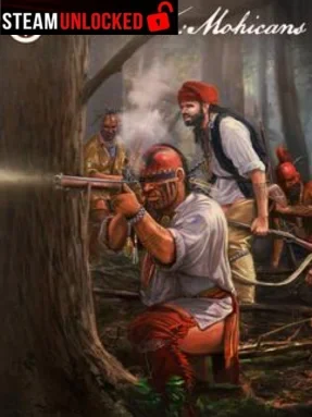 Small Wars: Mohicans Free Download