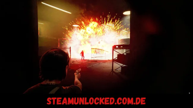 Sofie The Echoes Free Download PC