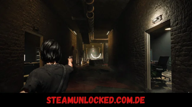 Sofie The Echoes Free Download