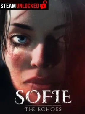 Sofie: The Echoes™ Free Download