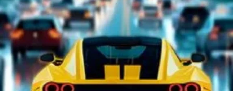 Speed Lane Free Download