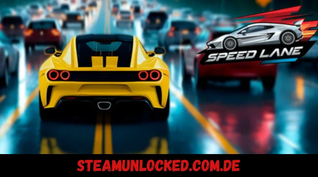 Speed Lane