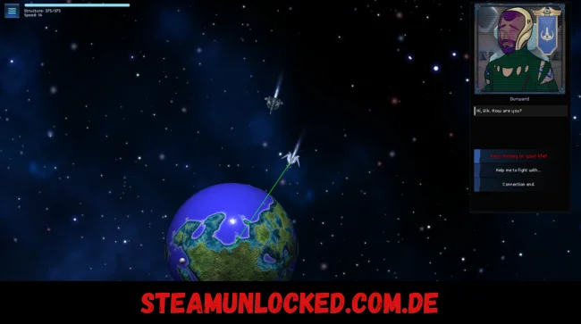 Starsim Free Download PC