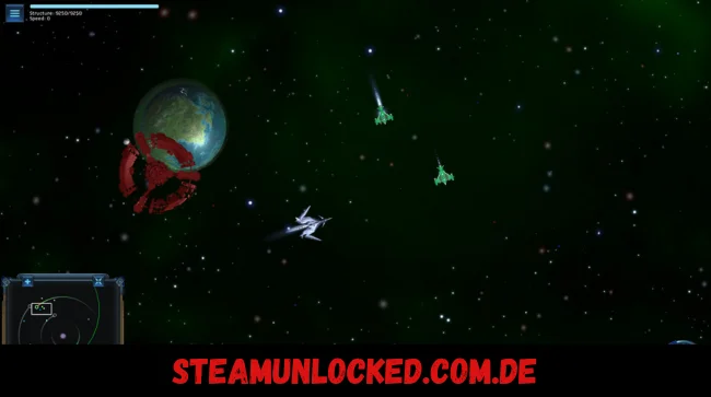 Starsim Free Download