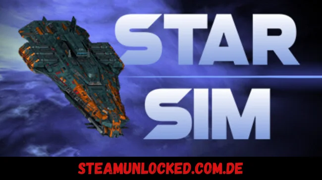 Starsim