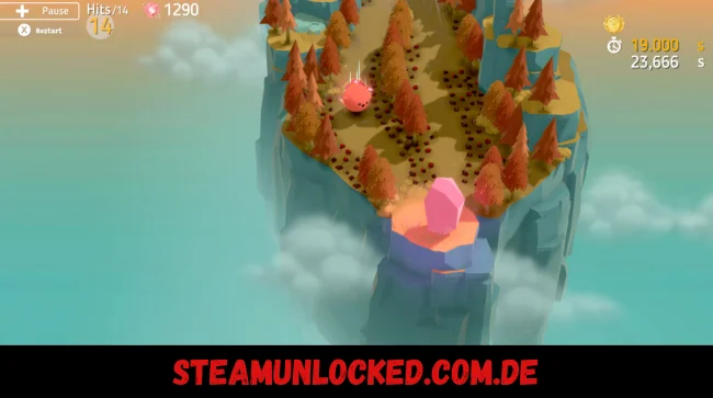Super Rolling Heroes Deluxe Free Download PC
