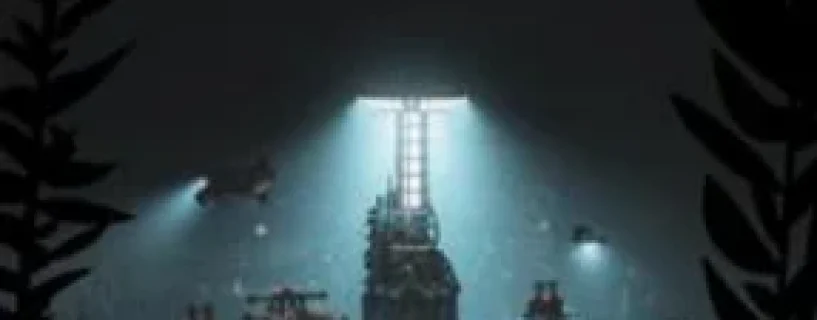 Surviving the Abyss Free Download