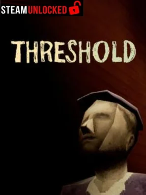 THRESHOLD Free Download