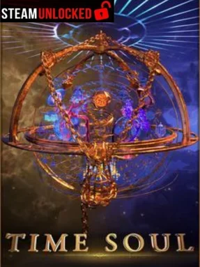 TIME SOUL Free Download