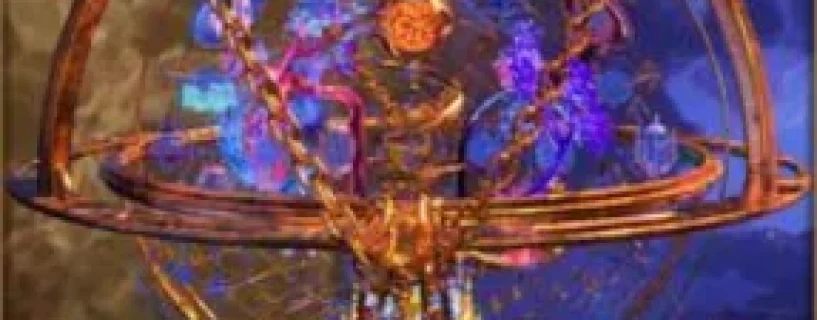 TIME SOUL Free Download