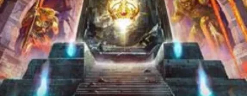 Talisman: Digital 5th Edition Free Download