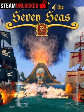 Terror of the Seven Seas Free Download