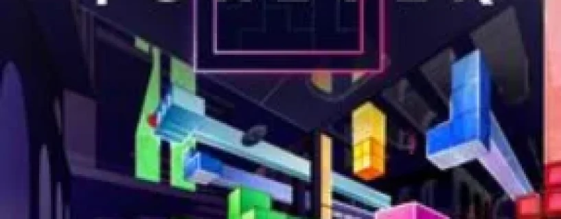 Tetris® Forever Free Download