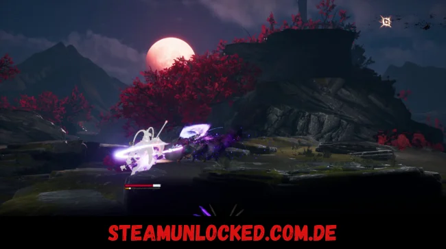 The Devil Within Satgat Free Download PC