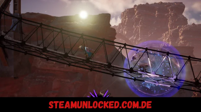 The Devil Within Satgat Free Download