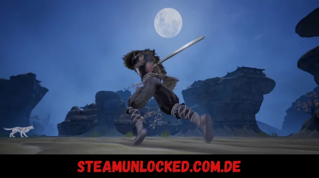 The Matchless Kungfu Free Download