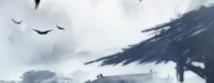 The Matchless Kungfu Free Download