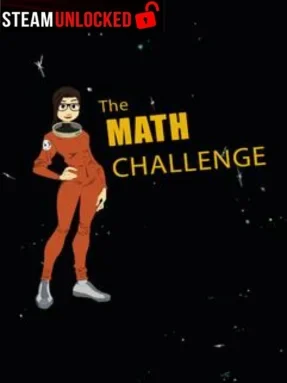 The Math Challenge Free Download