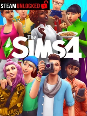 The Sims™ 4 Life & Death Expansion Pack Free Download