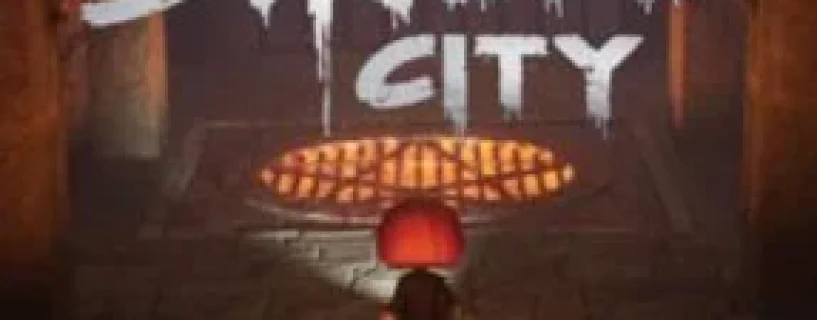 The Strange City Free Download
