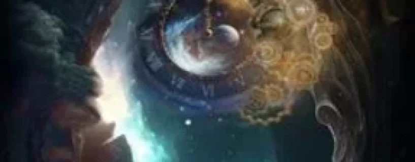 The Strange Story Of Brian Fisher: Chapter 2 Free Download