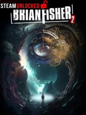 The Strange Story Of Brian Fisher: Chapter 2 Free Download