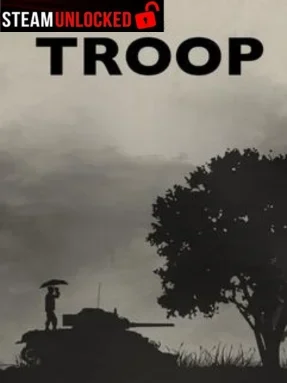 The Troop – US Forces Free Download