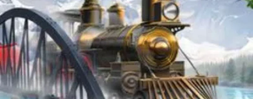 Ticket to Ride®: The San Francisco City Expansion Free Download