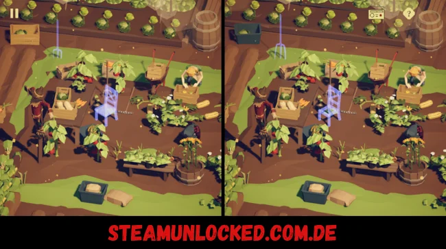 Tiny Tales Hidden Objects Free Download