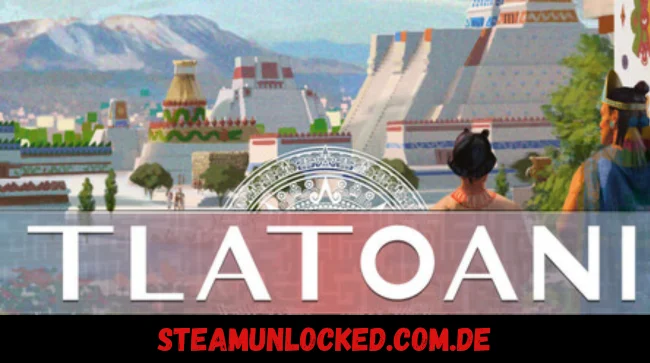 Tlatoani Aztec Cities