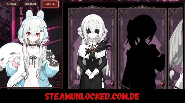 Trainee Death Simulator Free Download
