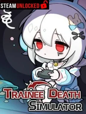 Trainee Death Simulator Free Download