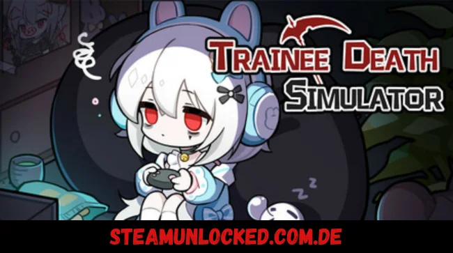 Trainee Death Simulator