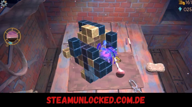 Trash Goblin Free Download