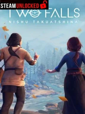Two Falls (Nishu Takuatshina) Free Download