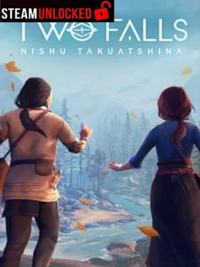 Two Falls (Nishu Takuatshina) Free Download