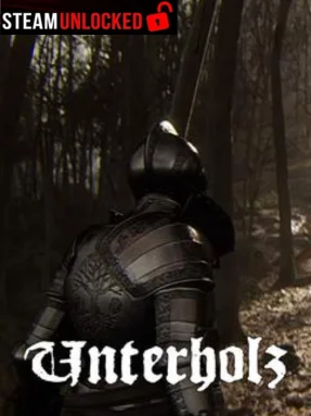 Unterholz Free Download