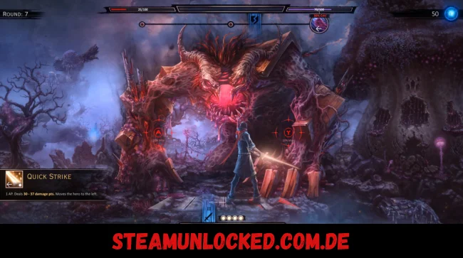 VED Free Download PC