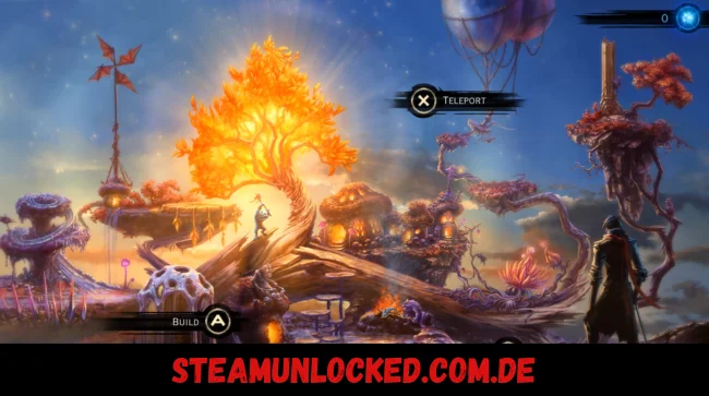 VED Free Download