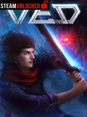 VED Free Download
