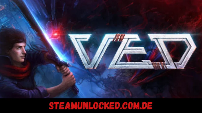 VED