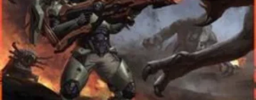 Viscera Free Download