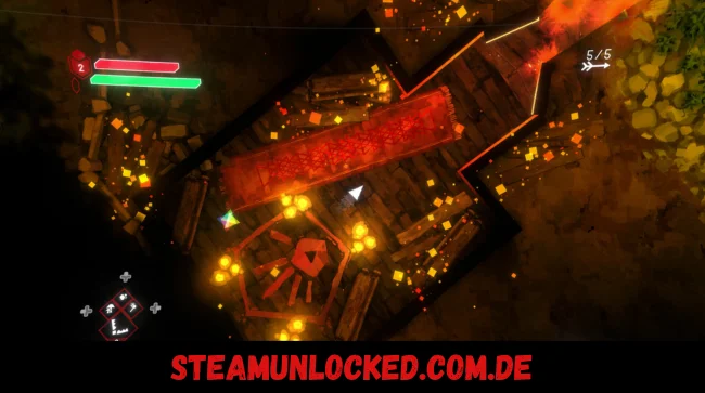 Void Sols Free Download PC