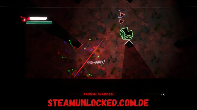Void Sols Free Download