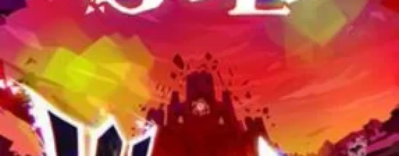 Void Sols Free Download