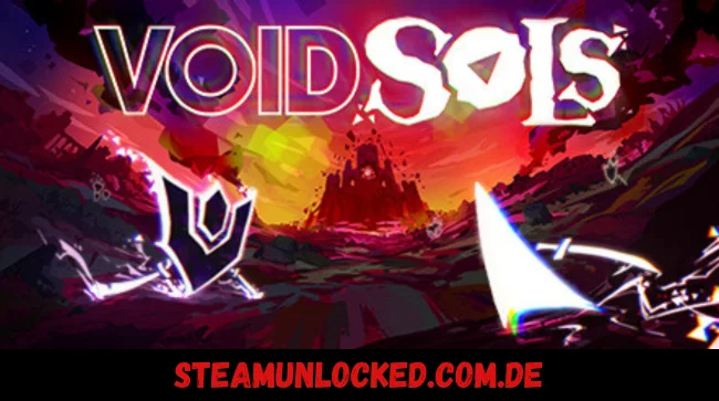 Void Sols